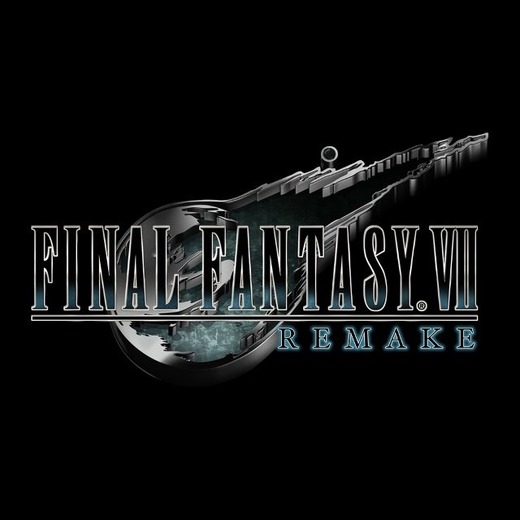 『FF7 リメイク』ストーリーやバトルシステムに関する基本情報を公開！コマンド×アクションの融合による戦略性の高い戦闘が展開