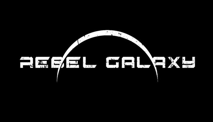 宇宙戦闘交易ADV『Rebel Galaxy』がEpic Gamesストアで無料配布を開始―現地時間6月27日まで