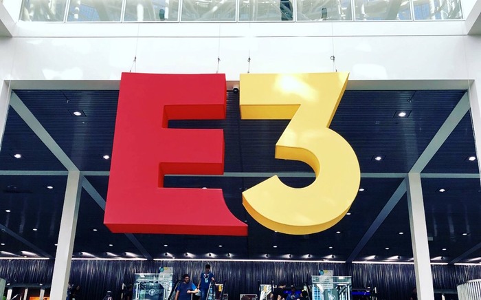 【リサーチ】『E3 2019で最も注目したことは？』結果発表