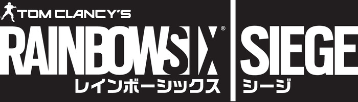 『レインボーシックス シージ』期間限定イベント「SHOWDOWN」7月16日まで！限定マップ/モードが楽しめる