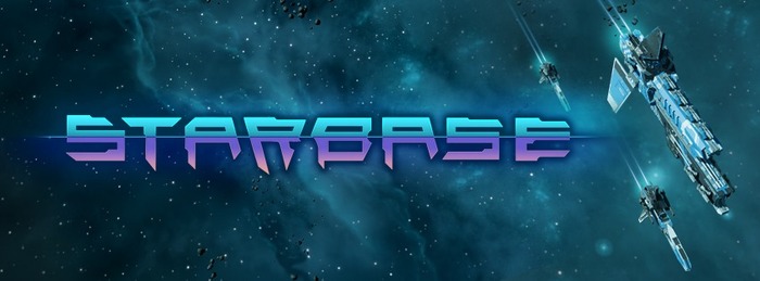 配線切断による電力遮断も！ 壮大宇宙サンドボックスMMO『Starbase』最新映像