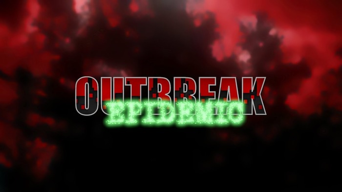 『バイオ』風味の4人Co-opサバイバルホラー『Outbreak: Epidemic』早期アクセス開始！
