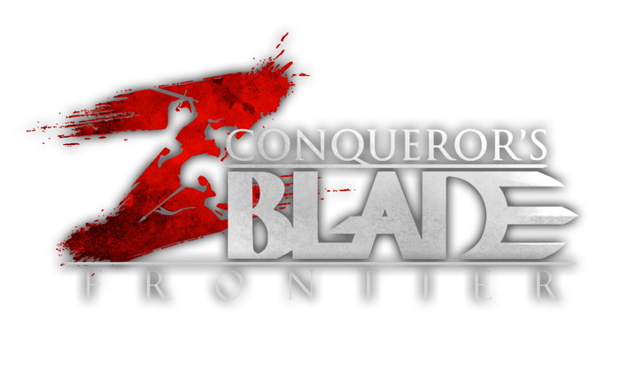軍勢を指揮する剣戟ACT『Conqueror's Blade: Frontier』Steam早期アクセス開始―部隊を率いて戦場を生き抜け