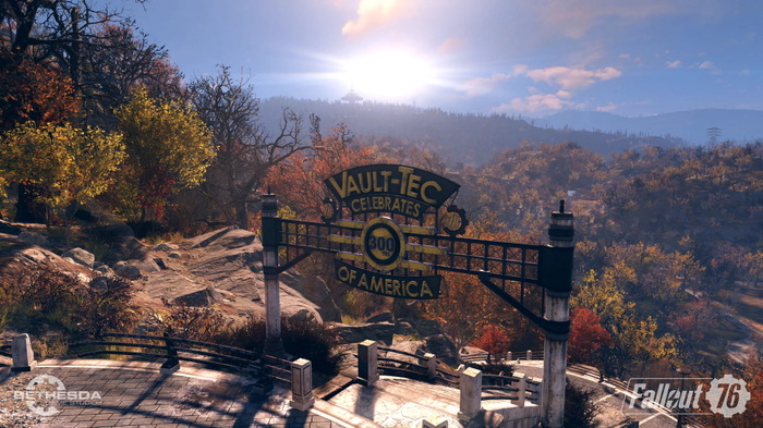 『Fallout 76』新シーズンイベント「ミートウィーク」の情報が公開！スーパーミュータント商人グラムをお手伝い