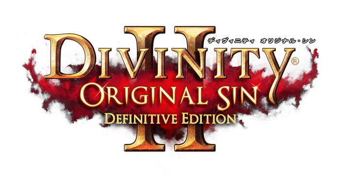 国内PS4版『ディヴィニティ：オリジナル・シン 2』は2019年秋に発売！王道ファンタジーRPG、再び日本へ
