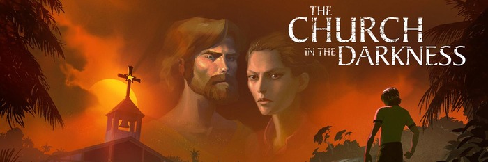 カルト教団潜入アクション『The Church in the Darkness』8月2日発売決定！海外スイッチ版も新たに発表