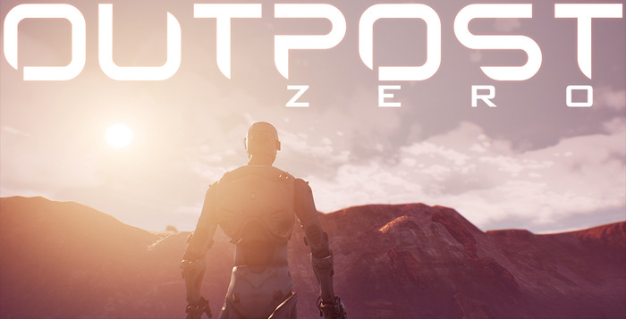 Sci-Fi基地建設サバイバル『Outpost Zero』PC向けに正式版配信―人類の為に惑星を開拓！