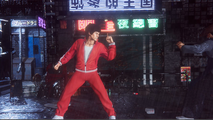 様々な流派が激突する新作対戦格闘ゲーム『Fighters Legacy』早期アクセス開始！ 誰かに似たキャラも…