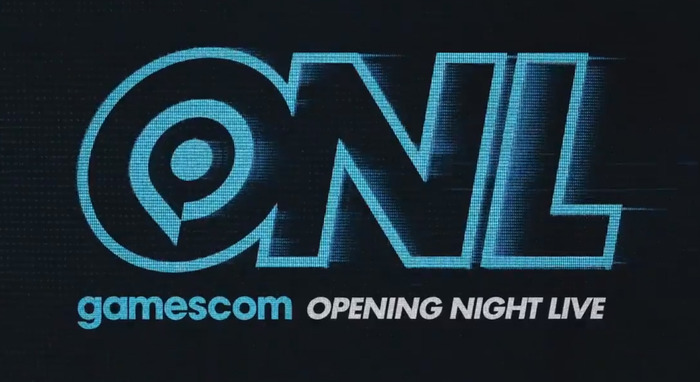 『DEATH STRANDING』も登場？「gamescom: Opening Night Live」の詳細がまもなく公開