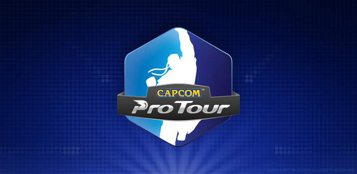 香港の大規模デモを受け「CAPCOM Pro Tour 2019」から「Esports Festival Hong Kong」除外へー安全性確保のため