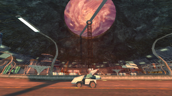 3D空間と2D空間を旅するARPG『Anodyne 2: Return to Dust』Steamで配信開始