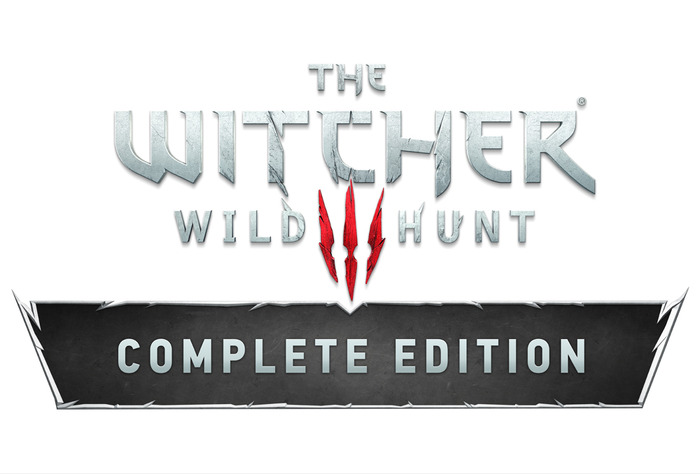 スイッチ版『ウィッチャー3 ワイルドハント』10月17日国内発売決定！心躍る冒険を、家でも、外でも