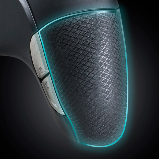 PS4公式ライセンスのe-Sports仕様コントローラー、ヘッドセットなどが国内発売決定！