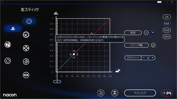PS4公式ライセンスのe-Sports仕様コントローラー、ヘッドセットなどが国内発売決定！