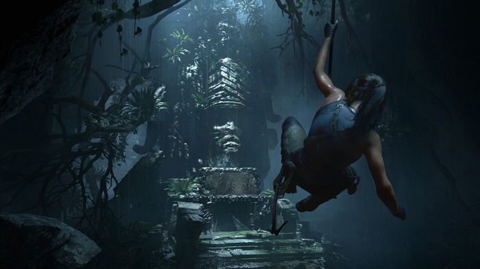 週末セール情報ひとまとめ『モンハン：ワールド』『No Man's Sky』『Shadow of the Tomb Raider』『アサクリオデッセイ』他