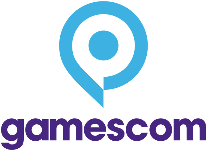 最優秀は『Dreams Universe』に決定！「gamescom award 2019」さらに13部門の受賞作品が発表