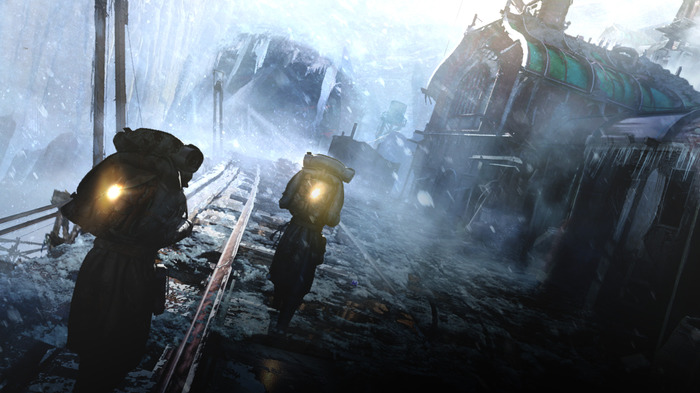 極寒都市運営ストラテジー『Frostpunk』DLC第1弾「The Rifts」とシーズンパスが配信開始