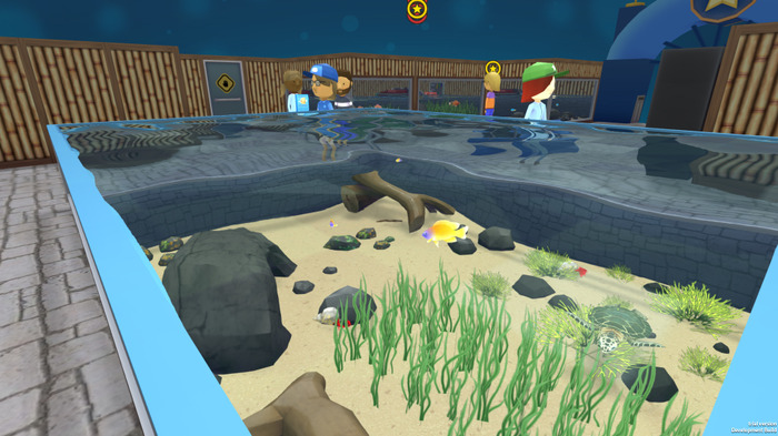 コーラス・ワールドワイド「TGS2019」ラインナップは『ダンジョンマンチーズ』『ヘッドライナー：ノヴィニュース』など初公開含む10本