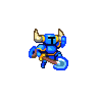 『ショベルナイト』新作スピンオフ『Shovel Knight Dig』発表―美麗になった世界をショベルで掘り進め！