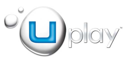 ユービーアイソフトより『Uplay』の国内向け正式サービスを発表、最初は『Splinter Cell: Blacklist』がサービス対象に