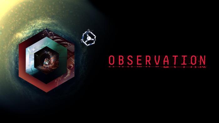 SFスリラー『Observation』国内PS4版が9月5日から配信―宇宙ステーションのAIとして謎に挑む