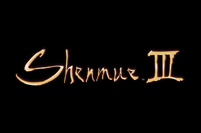 『シェンムー3』PS4版のリージョン変更や返金に関する新情報―受け付け期間やインゲームリワードなど