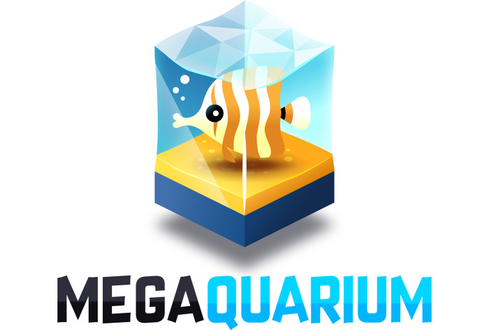 水族館経営シム『メガクアリウム』国内PS4/XB1/スイッチ版が12月12日発売決定！