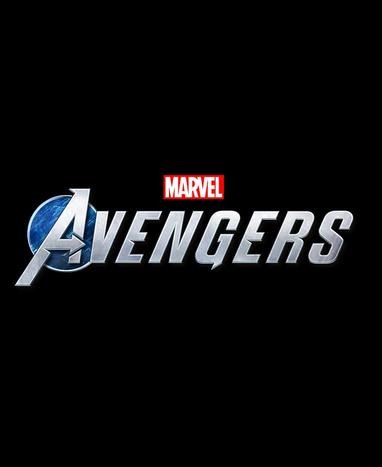 『Marvel's Avengers』前日譚がアメコミに！「MARVEL'S AVENGERS: IRON MAN」誌発表