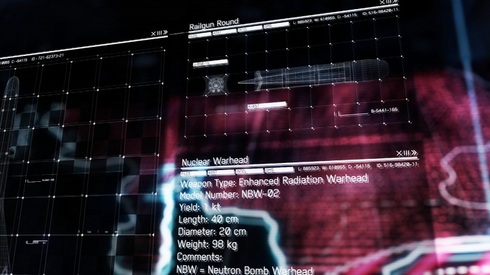 『エースコンバット7』DLCミッション新情報！原潜アリコーンや謎のSu-47の存在とは？