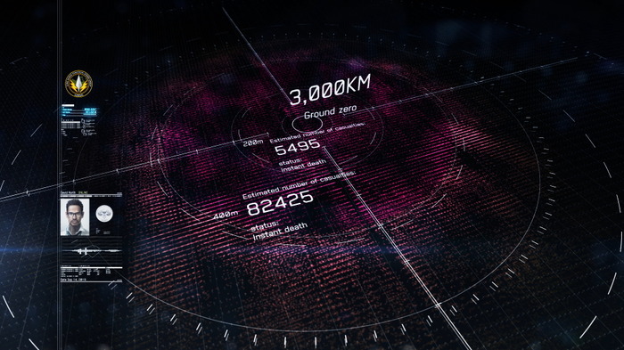 『エースコンバット7』DLCミッション新情報！原潜アリコーンや謎のSu-47の存在とは？