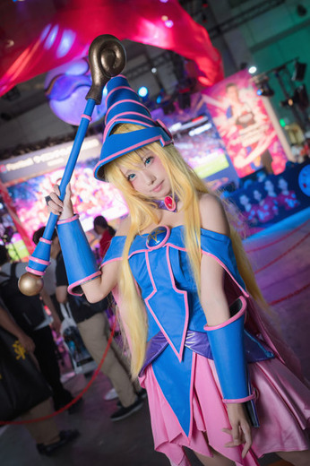 「東京ゲームショウ2019」百花繚乱の企業ブース美女コスプレイヤーまとめ【写真157枚】