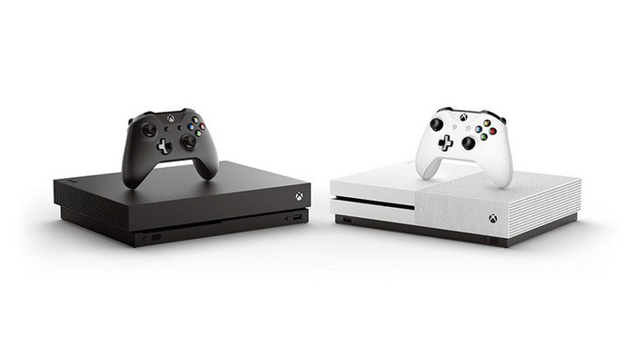 Xbox One本体が5,000円OFFになるサマーセールキャンペーン実施中！