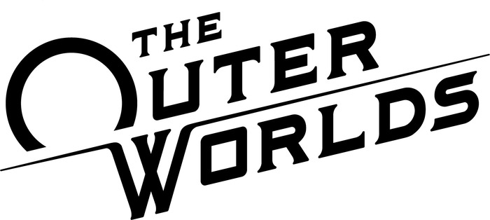 日本語版初公開！『The Outer Worlds』動画付きハンズオンレポート【TGS2019】