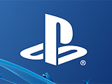 SCEJA発表: PlayStation 4ローンチタイトルおよび以降発売予定ソフトウェアラインナップ発表