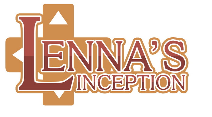 バグった王国が舞台のドット絵ARPG『Lenna's Inception』トレイラーが公開