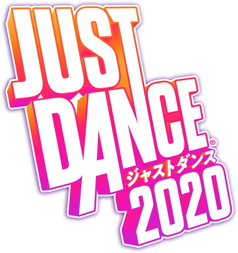アリアナ・グランデなど40曲以上を収録した『ジャストダンス2020』の日本発売が決定！
