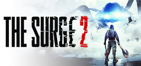 外骨格アクション『The Surge 2』ローンチトレイラー公開！発売目前のゲームの魅力たっぷり