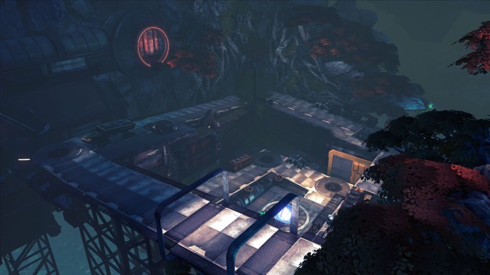 追加武器・追加マップを収録したタワーディフェンスFPS『Sanctum 2』のDLC第二弾「Ruins of Brightholme」がローンチ
