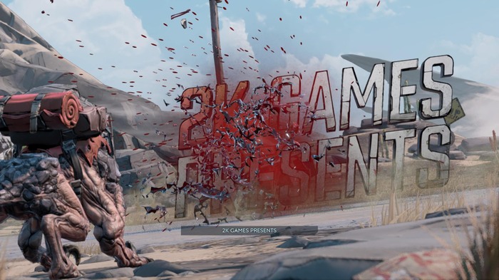 【吉田輝和の絵日記】RPGシューター最新作『ボーダーランズ3』操作キャラが個性的過ぎてどれも超最高…！