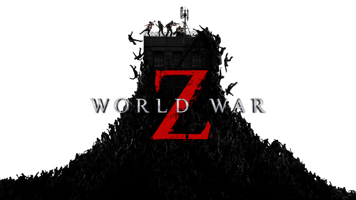 国内PS4版『WORLD WAR Z』本日9月26日発売！リリーストレイラーや大型アップデートの展望も