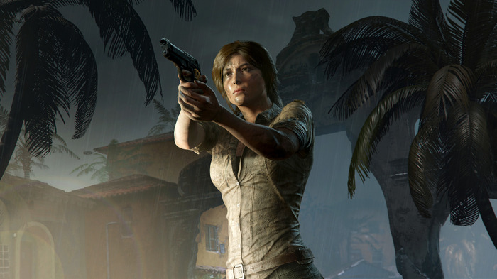 週末セール情報ひとまとめ『DayZ』『Shadow of the Tomb Raider』『FFXV』『No Man's Sky』他