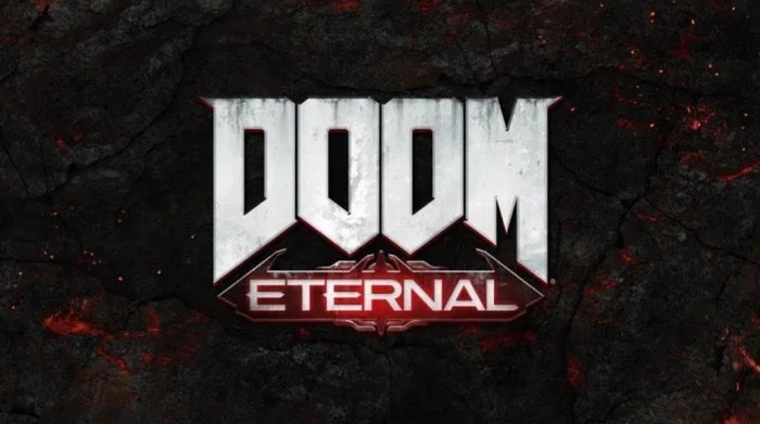 『DOOM Eternal』2020年3月20日に発売を延期…『DOOM 64』はPC及び全コンソールでリリース