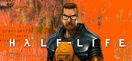 発売から20年以上経過した初代『Half-Life』の最新アップデートが配信、小粒ながら多数の不具合を修正