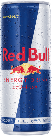 Red Bullが『リーグ・オブ・レジェンド』グローバルeSportsの公式エナジードリンクに