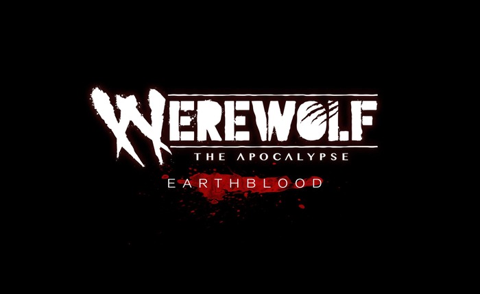 人狼ARPG『Werewolf: The Apocalypse - Earthblood』トレイラー！ 2020年に発売へ
