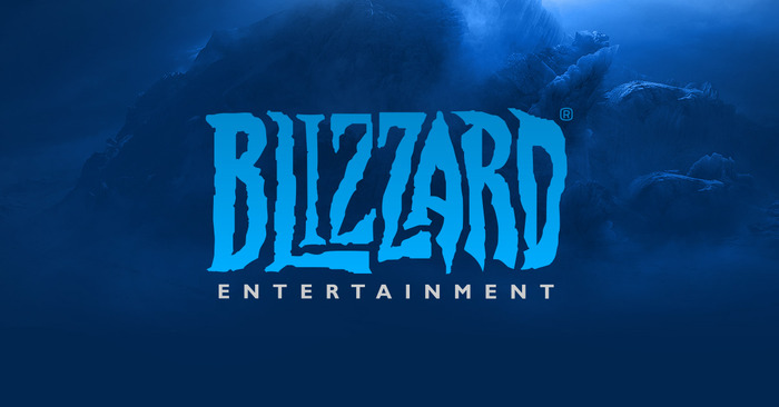 新作発表に期待がかかる「BlizzCon 2019」詳細スケジュールが公開！