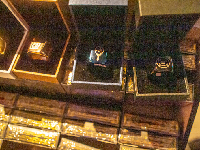 Paradox作品ファンの祭典「PDXCON 2019」潜入フォトレポート！今後更なる日本展開も……？【PDXCON 2019】