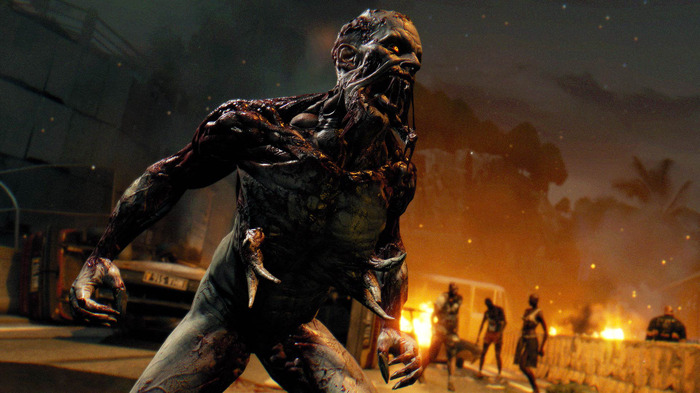 『Dying Light』の『Left 4 Dead 2』コラボ詳細情報が公開、様々な新武器を紹介するトレイラー映像も