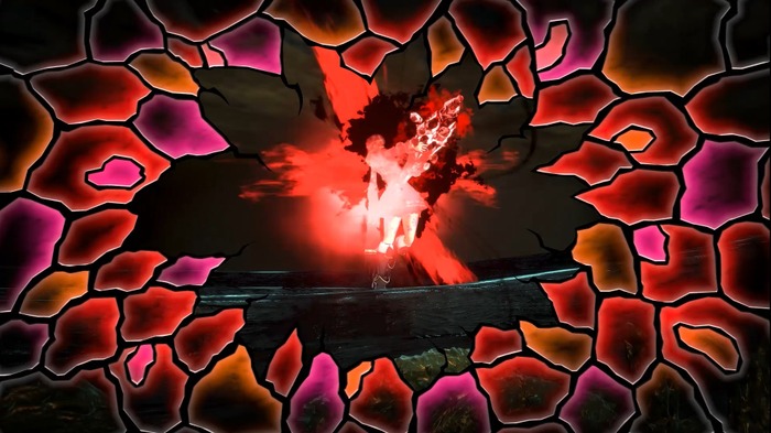PS4/スイッチ日本語パッケージ版『Bloodstained: Ritual of the Night』発売！IGAヴァニアの最高峰