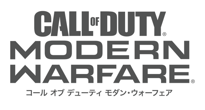 『コール オブ デューティ モダン・ウォーフェア』日本新トレイラー&WebCM公開！各ゲームメディアの絶賛の声……